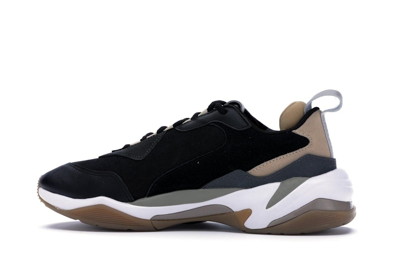 Puma Thunder End Shadow Rise - 360° view 20