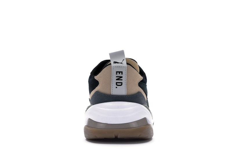 Puma Thunder End Shadow Rise - 360° view 28