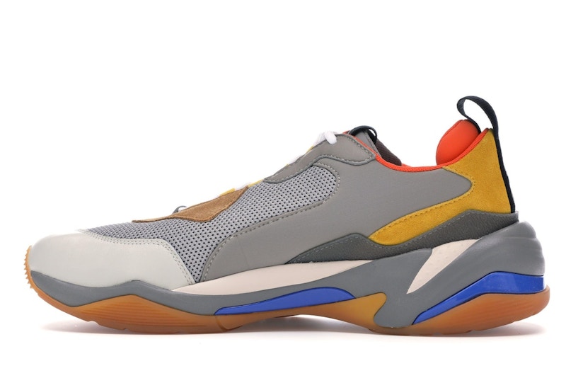 Stockx puma thunder spectra Clearance