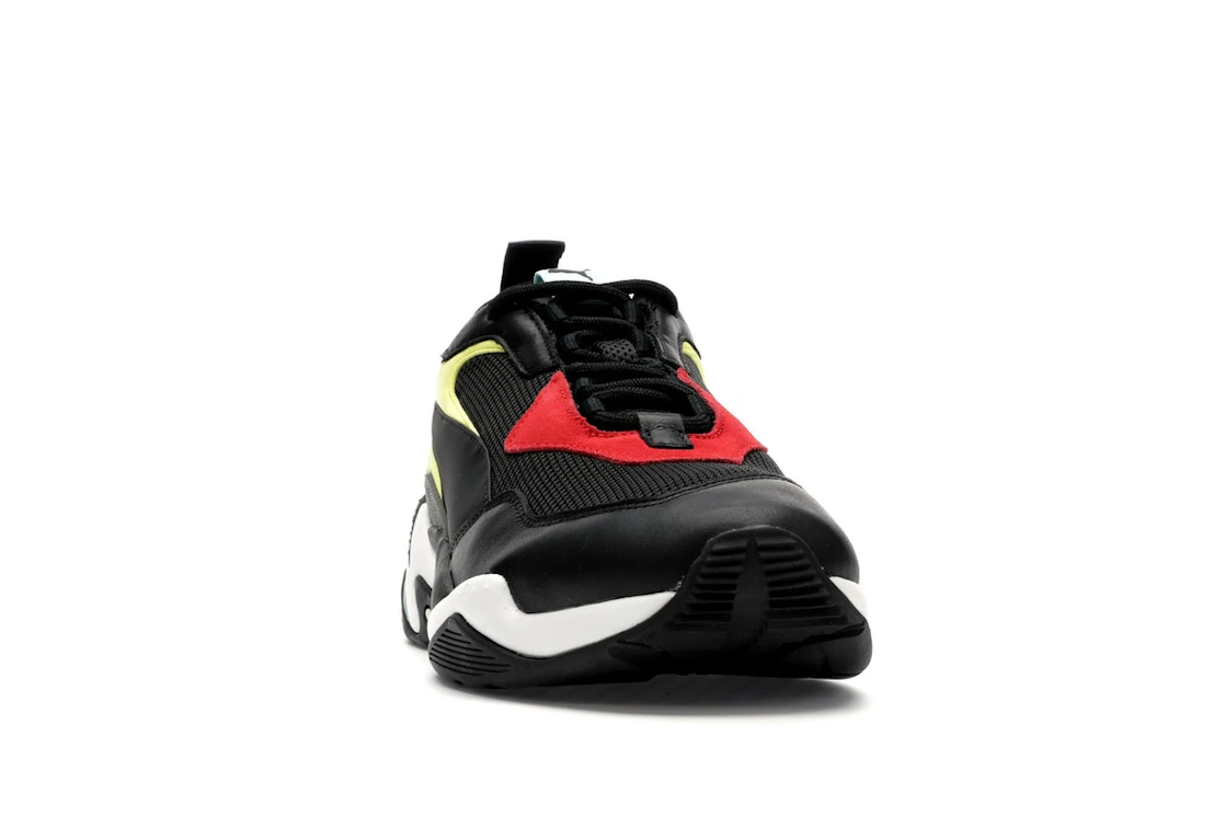 Puma Thunder Spectra Black