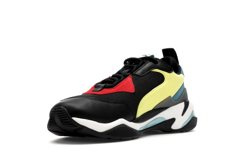 Stockx puma thunder spectra Clearance