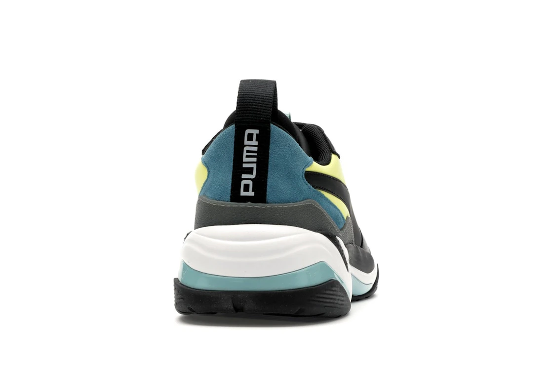 Puma Thunder Spectra Black
