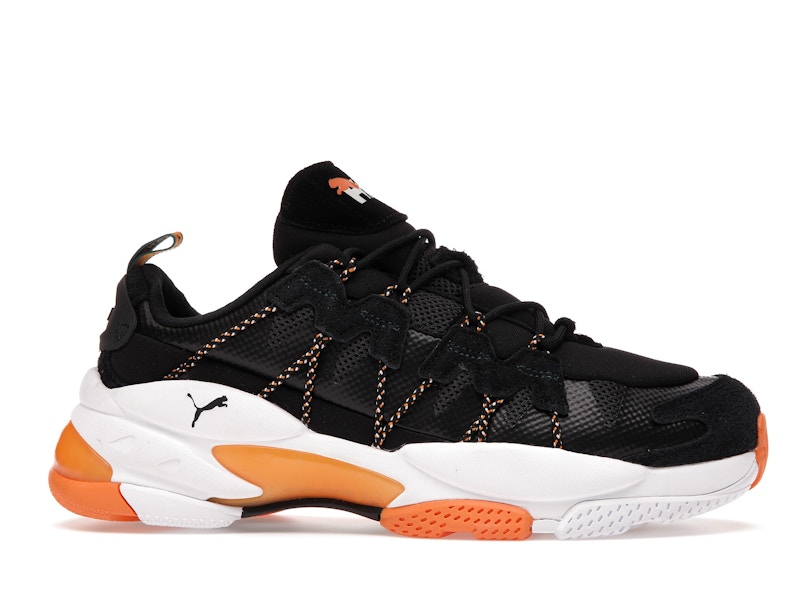 Puma Trailfox MTS Helly Hansen