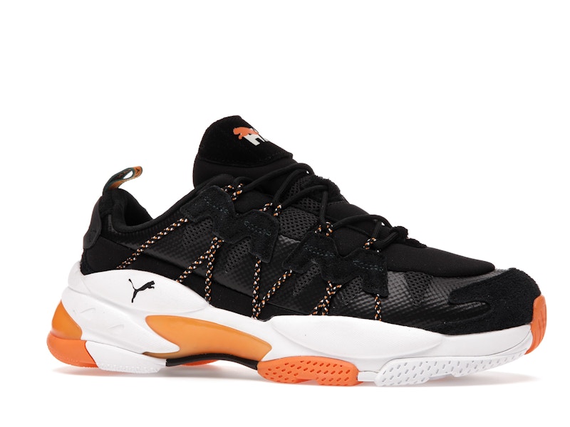 Puma Trailfox MTS Helly Hansen