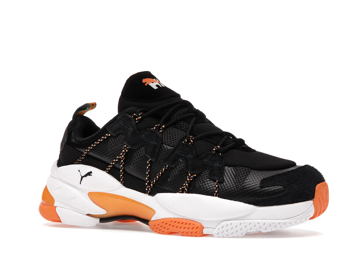Puma Trailfox MTS Helly Hansen