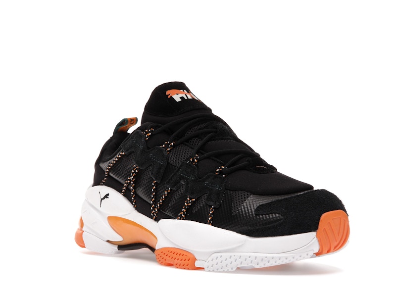 Puma Trailfox MTS Helly Hansen