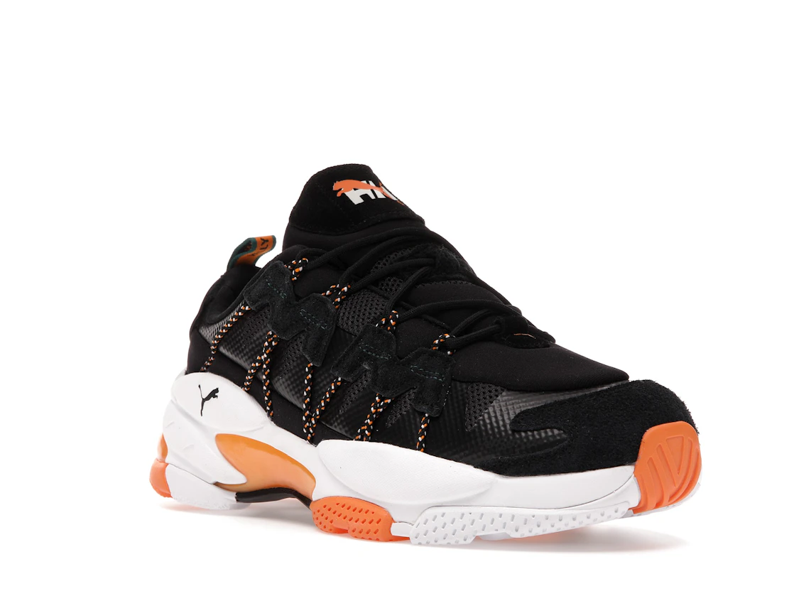 Puma Trailfox MTS Helly Hansen