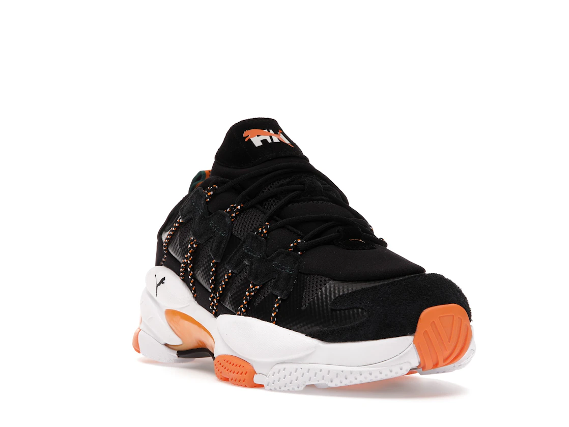 Puma Trailfox MTS Helly Hansen