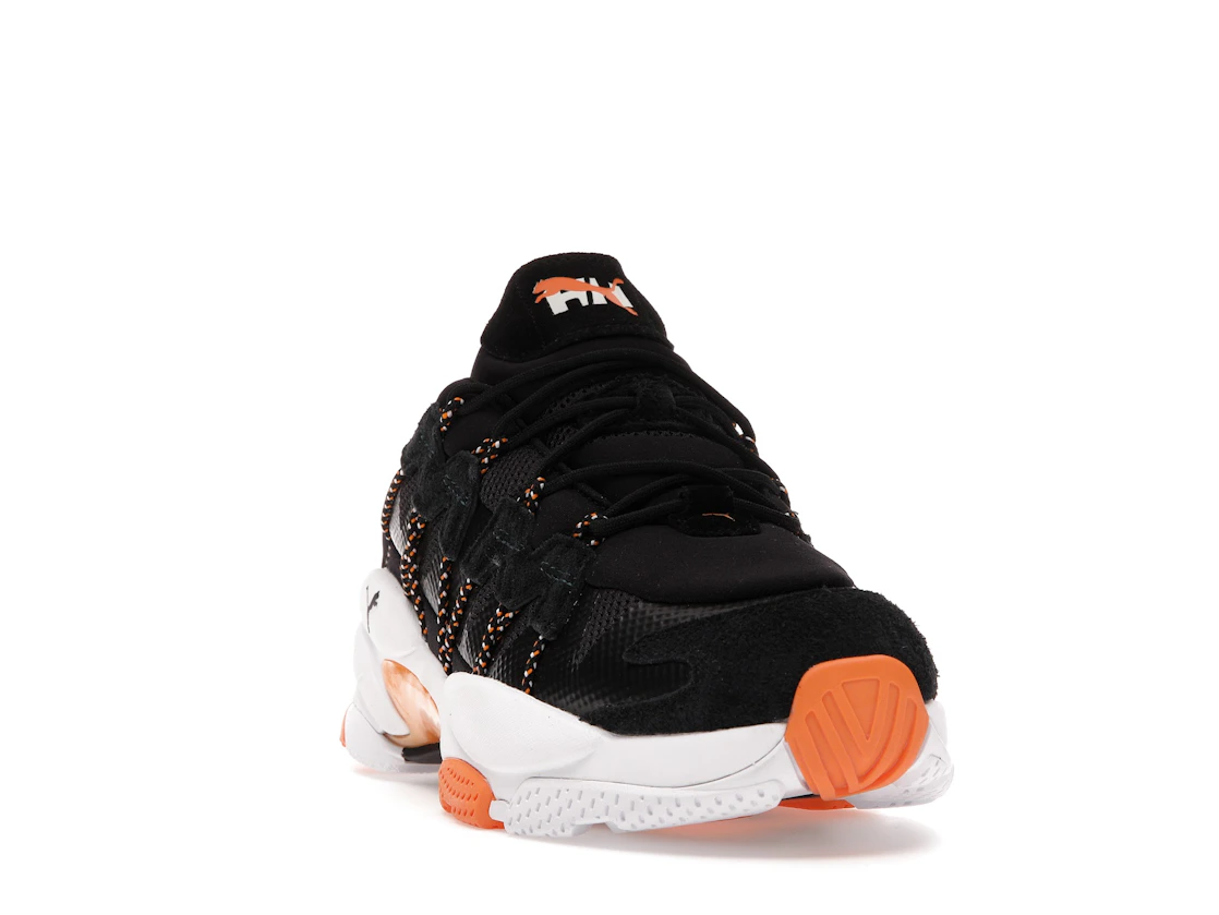 Puma Trailfox MTS Helly Hansen