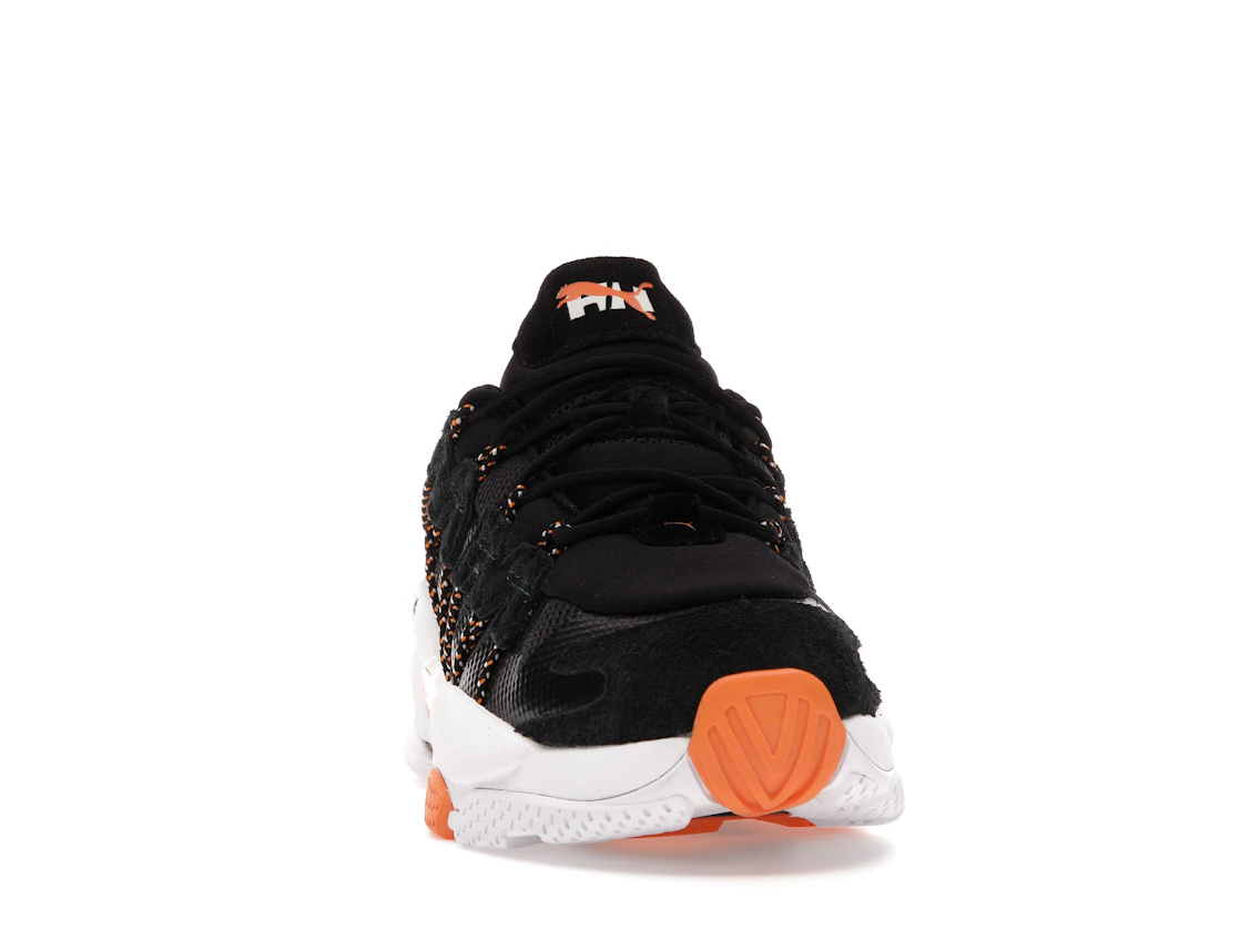 Puma Trailfox MTS Helly Hansen