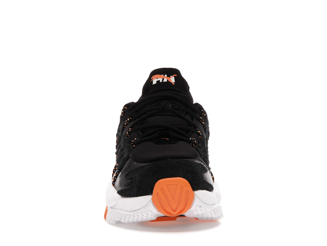 Puma Trailfox MTS Helly Hansen