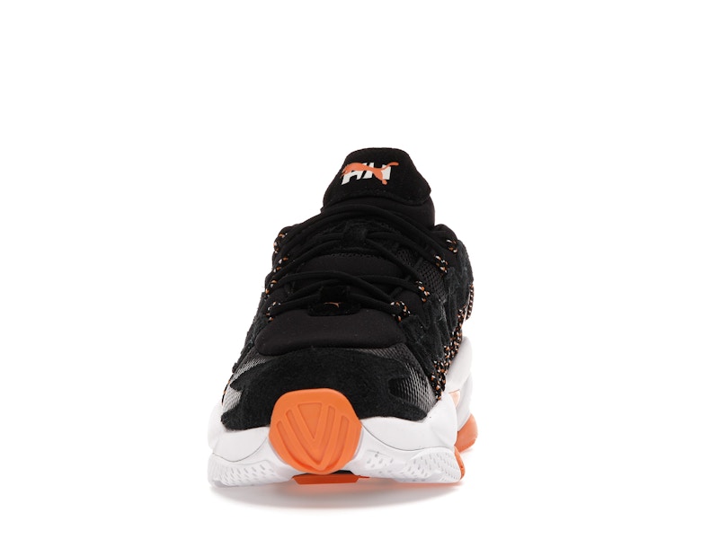 Puma Trailfox MTS Helly Hansen