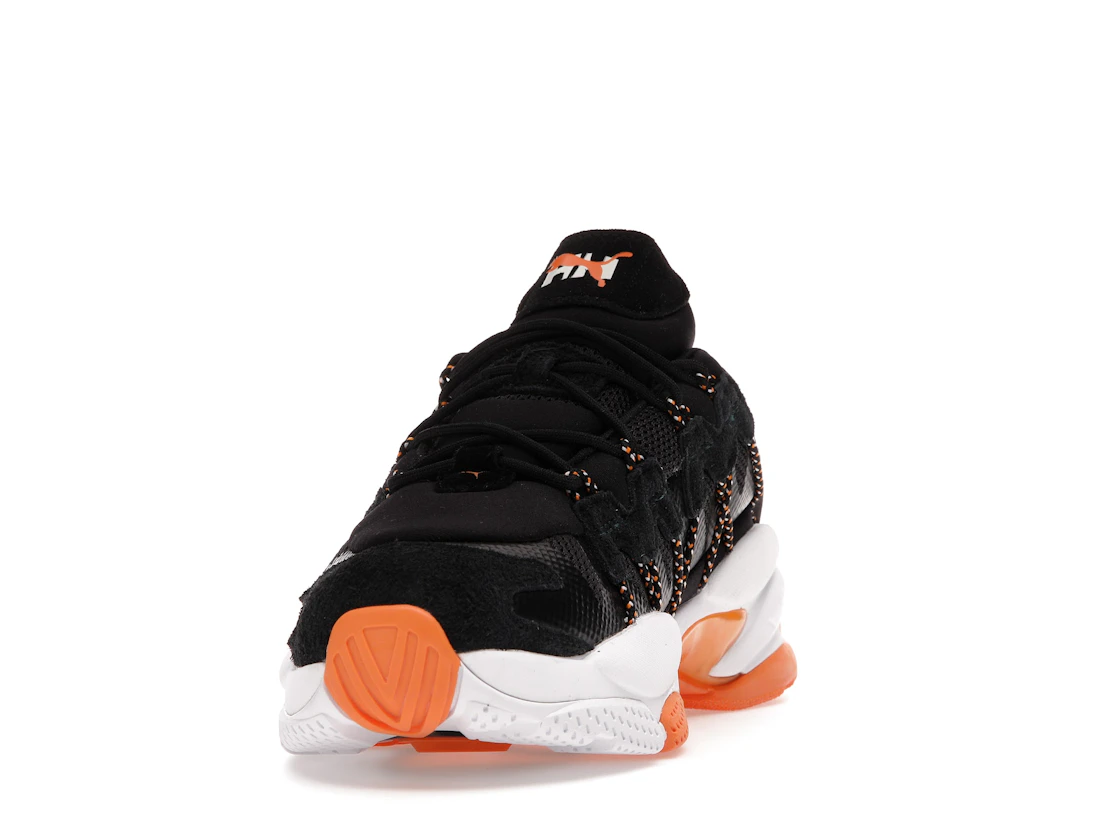 Puma Trailfox MTS Helly Hansen
