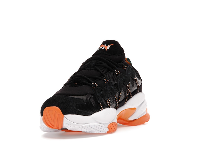 Puma Trailfox MTS Helly Hansen