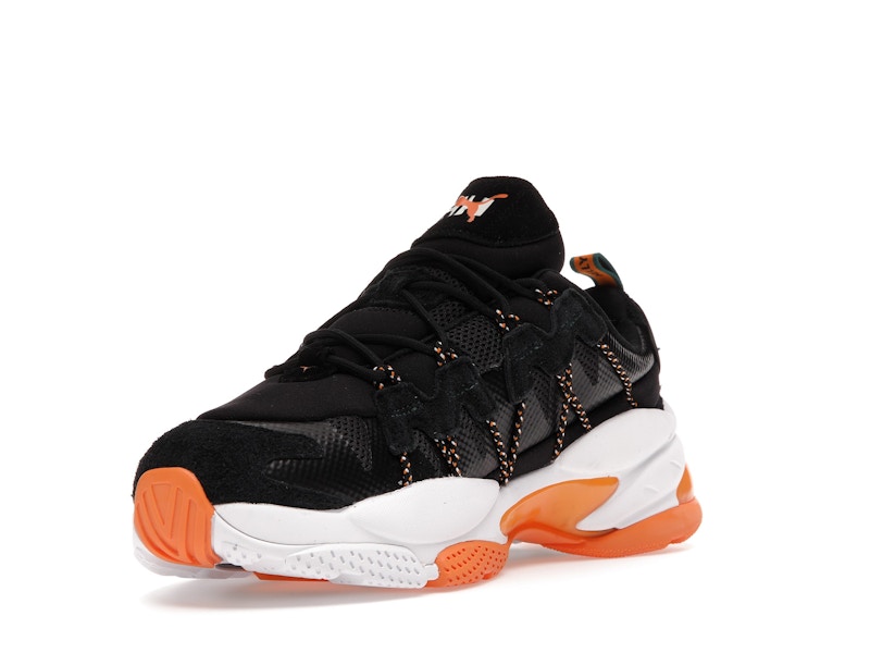 Puma Trailfox MTS Helly Hansen