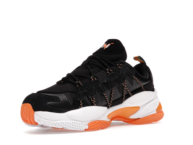 Puma Trailfox MTS Helly Hansen