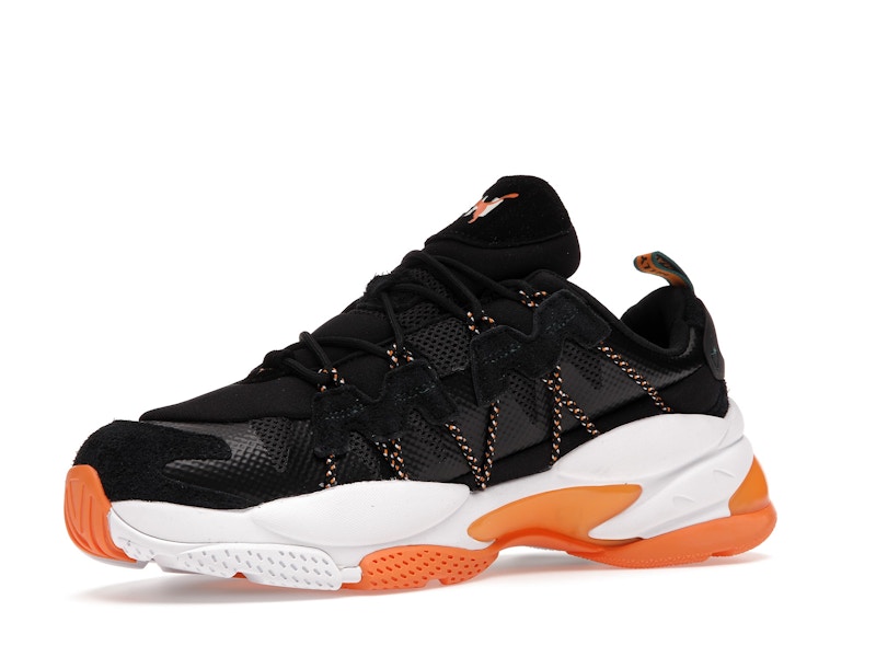 Puma Trailfox MTS Helly Hansen
