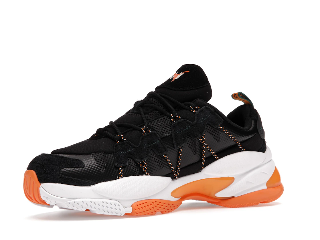 Puma Trailfox MTS Helly Hansen