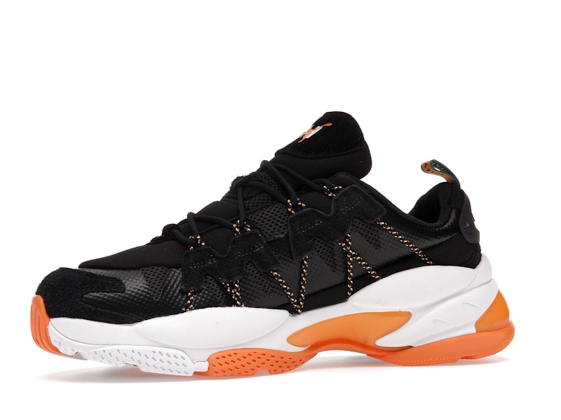 Puma Trailfox MTS Helly Hansen