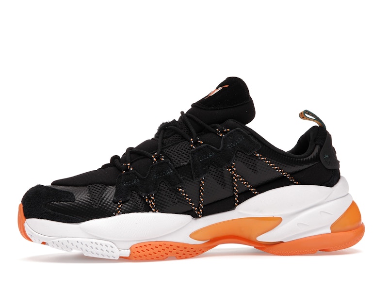 Puma Trailfox MTS Helly Hansen