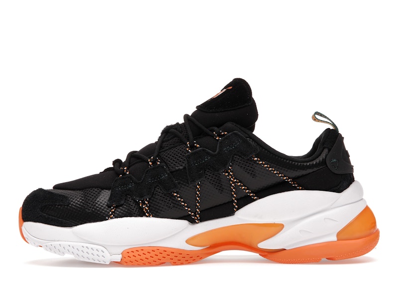 Puma Trailfox MTS Helly Hansen