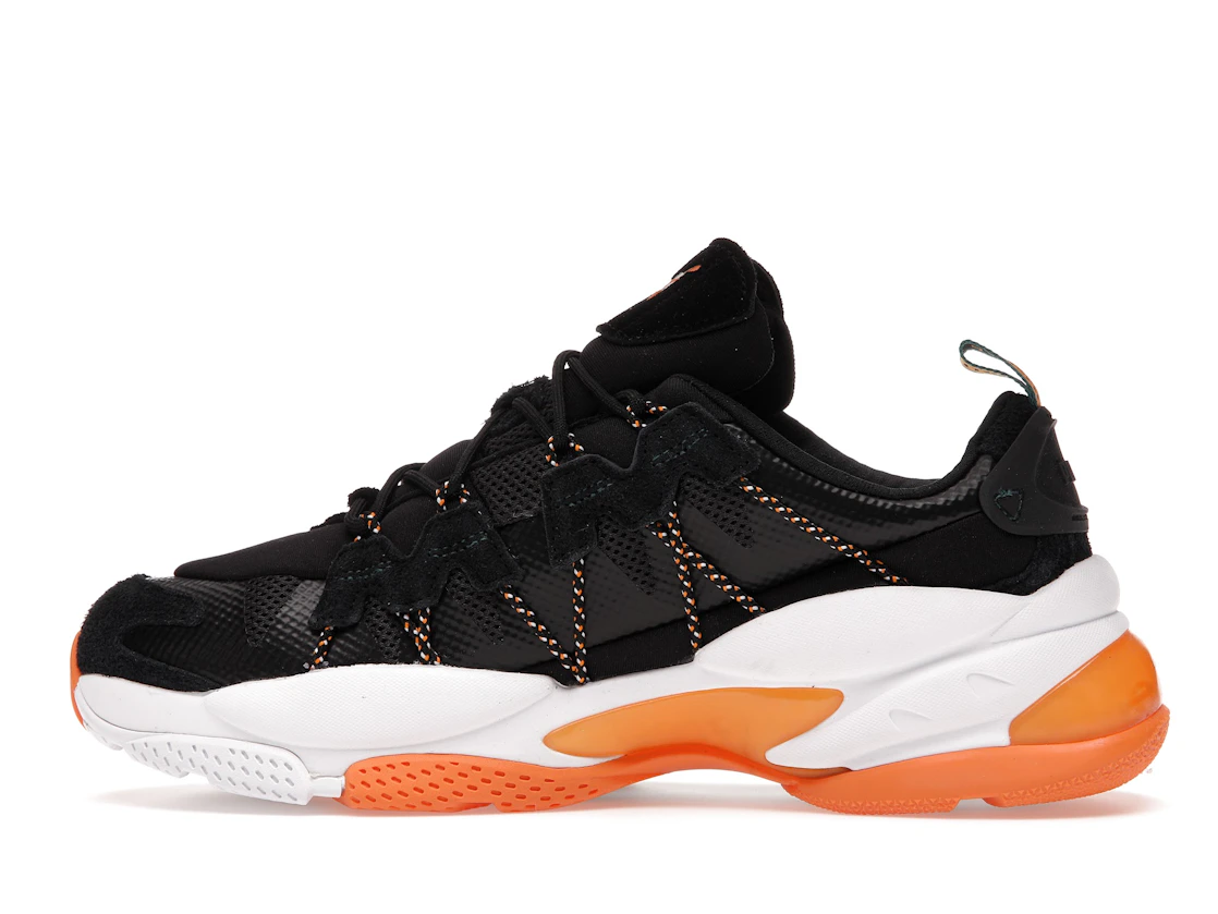 Puma Trailfox MTS Helly Hansen