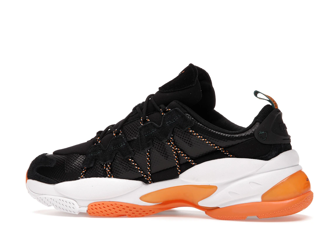 Puma Trailfox MTS Helly Hansen