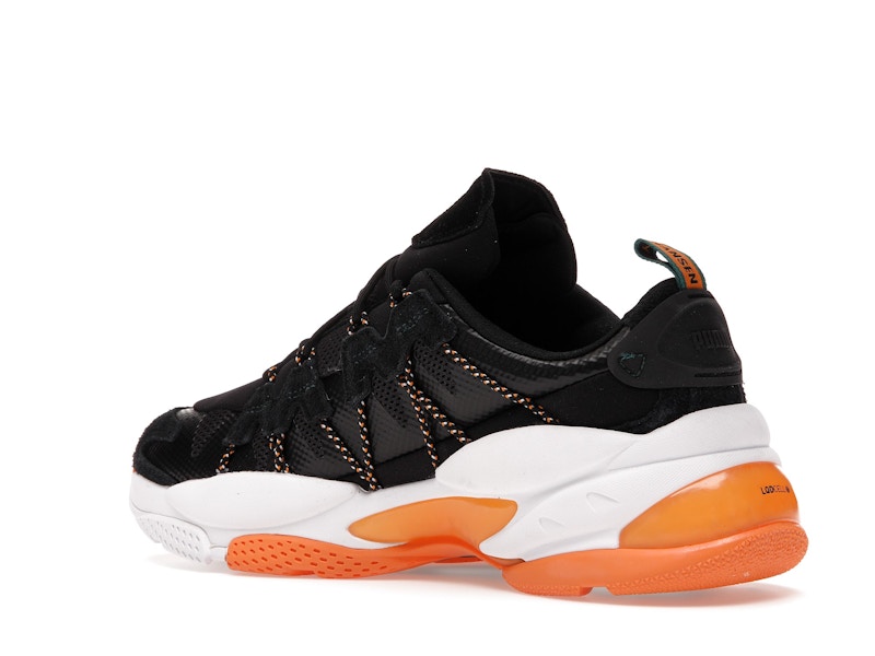 Puma Trailfox MTS Helly Hansen