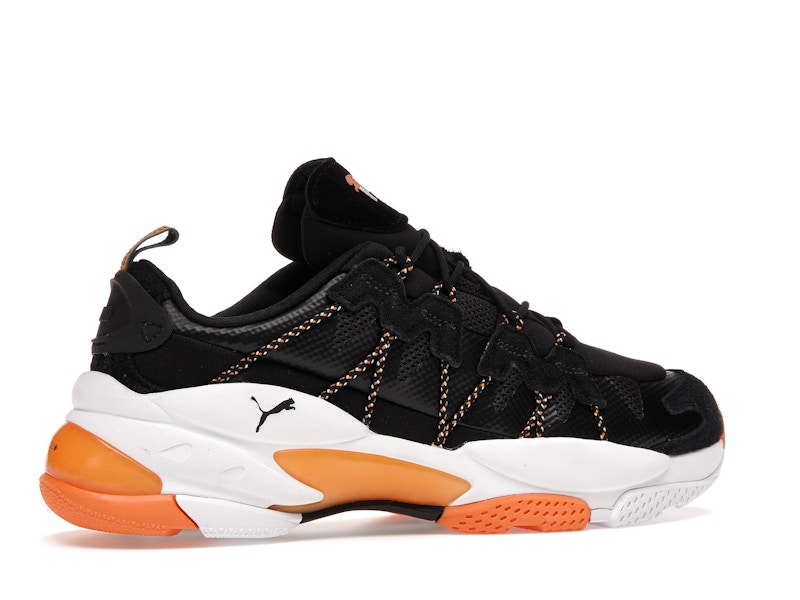 Puma Trailfox MTS Helly Hansen