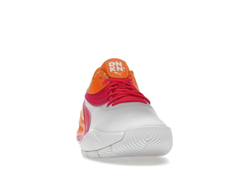 Puma Triple Dunkin' Dunkin' Donuts