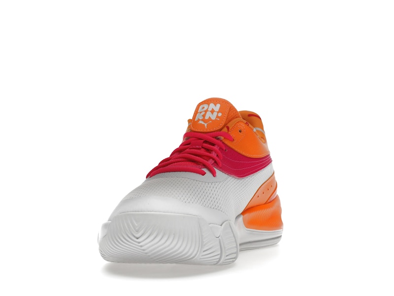 Puma Triple Dunkin' Dunkin' Donuts