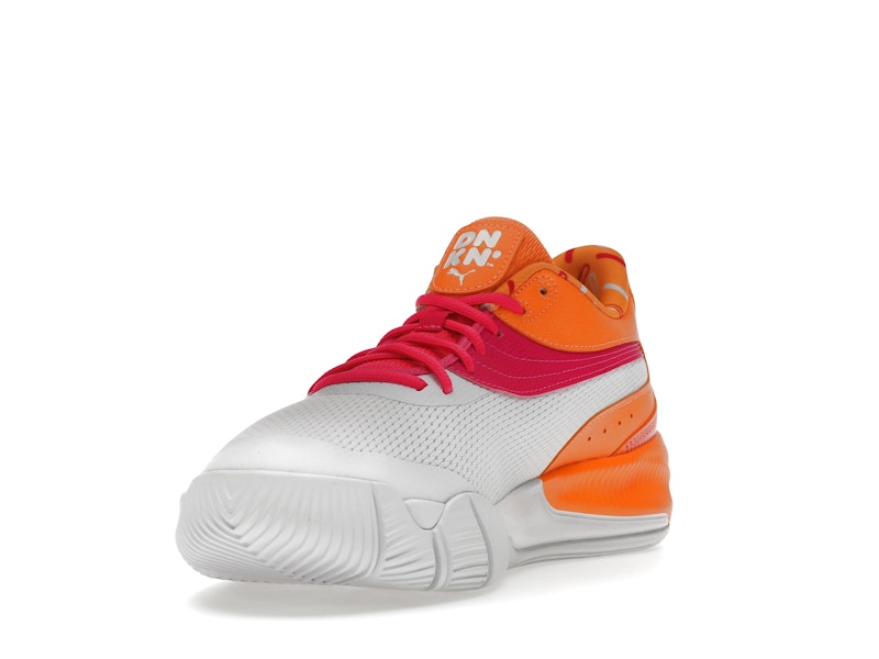 Puma Triple Dunkin' Dunkin' Donuts