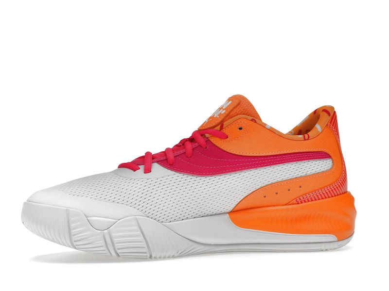 Puma Triple Dunkin' Dunkin' Donuts