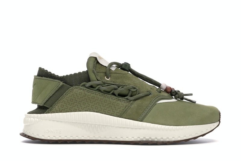 Puma tsugi shinsei bambino italia 2025