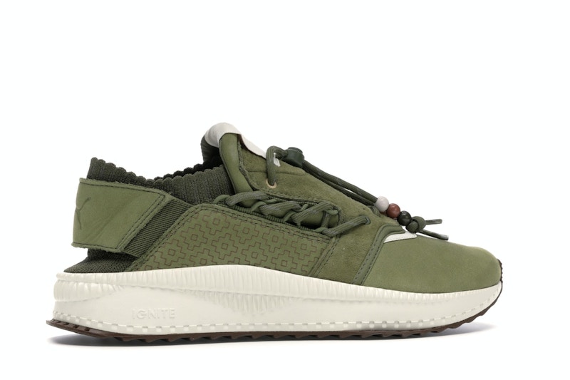 Puma x footpatrol tsugi shinsei clearance