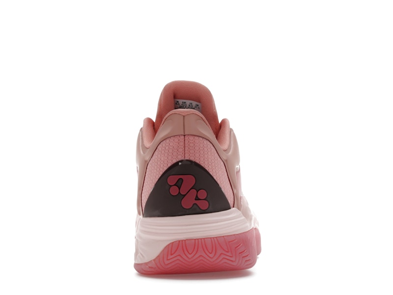 Puma Tyrese Haliburton Hali 1