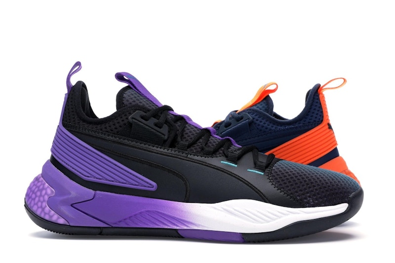 Puma Uproar Charlotte