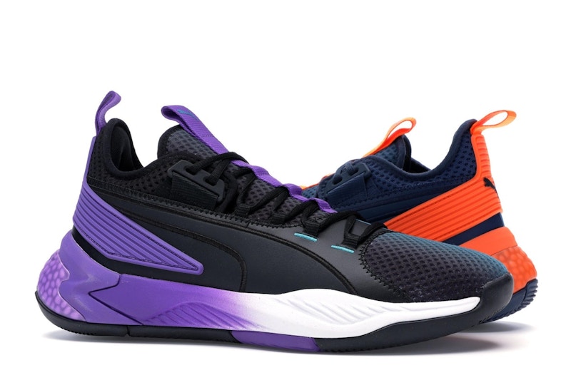 Puma Uproar Charlotte