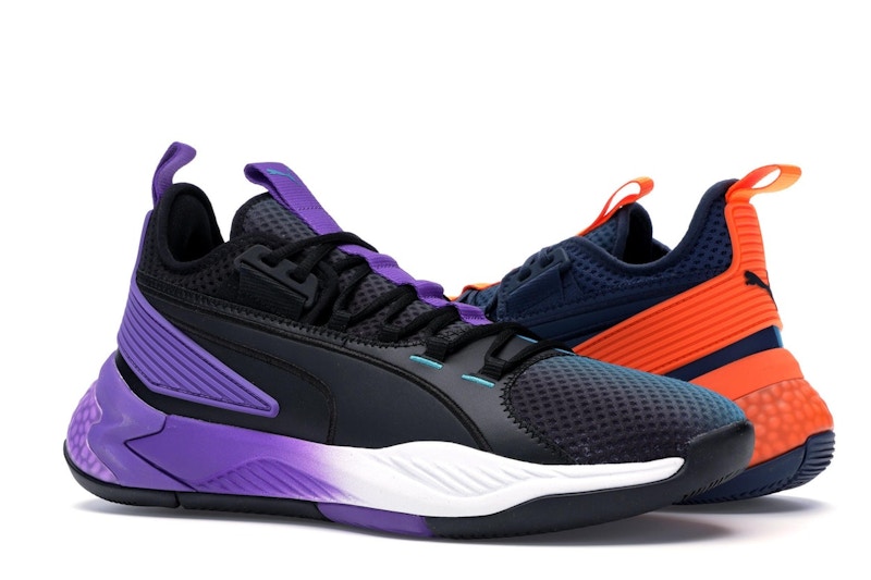 Puma Uproar Charlotte