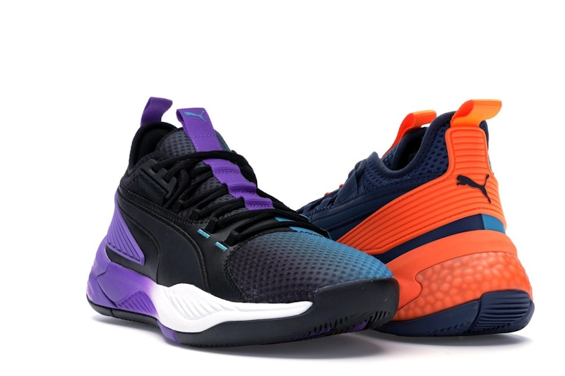 Puma Uproar Charlotte