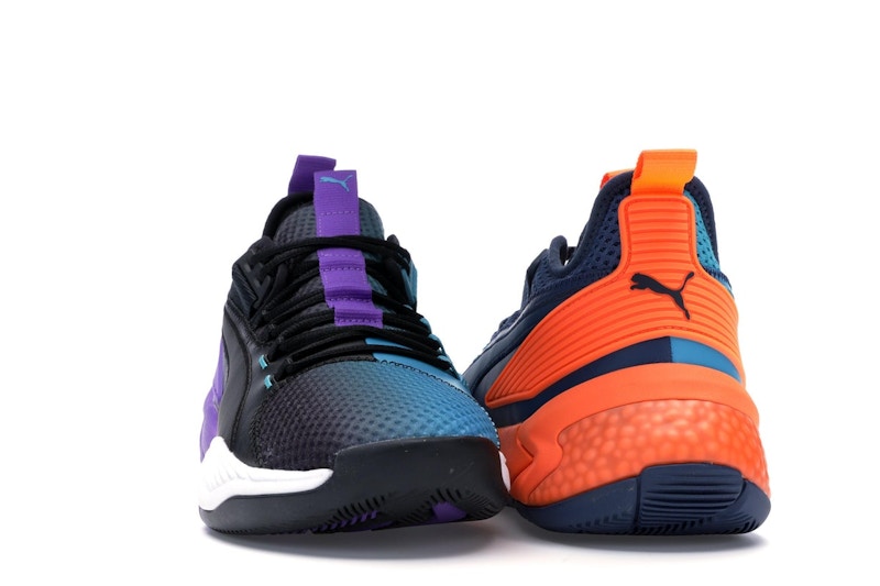 Puma Uproar Charlotte