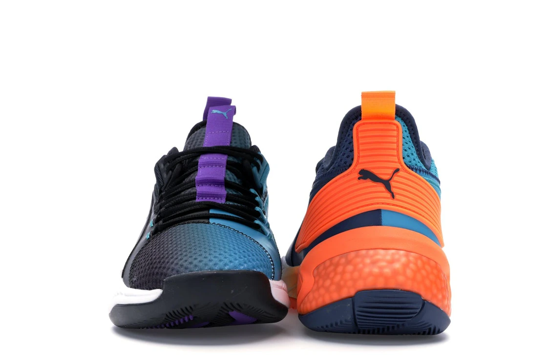 Puma Uproar Charlotte