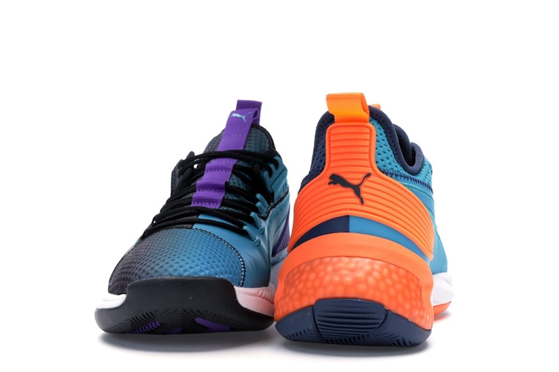 Puma Uproar Charlotte