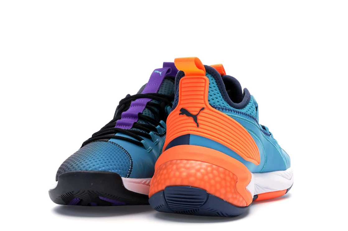 Puma Uproar Charlotte