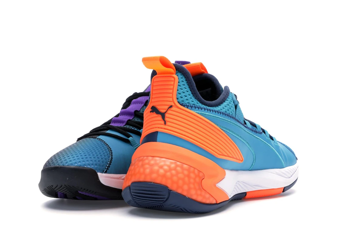 Puma Uproar Charlotte