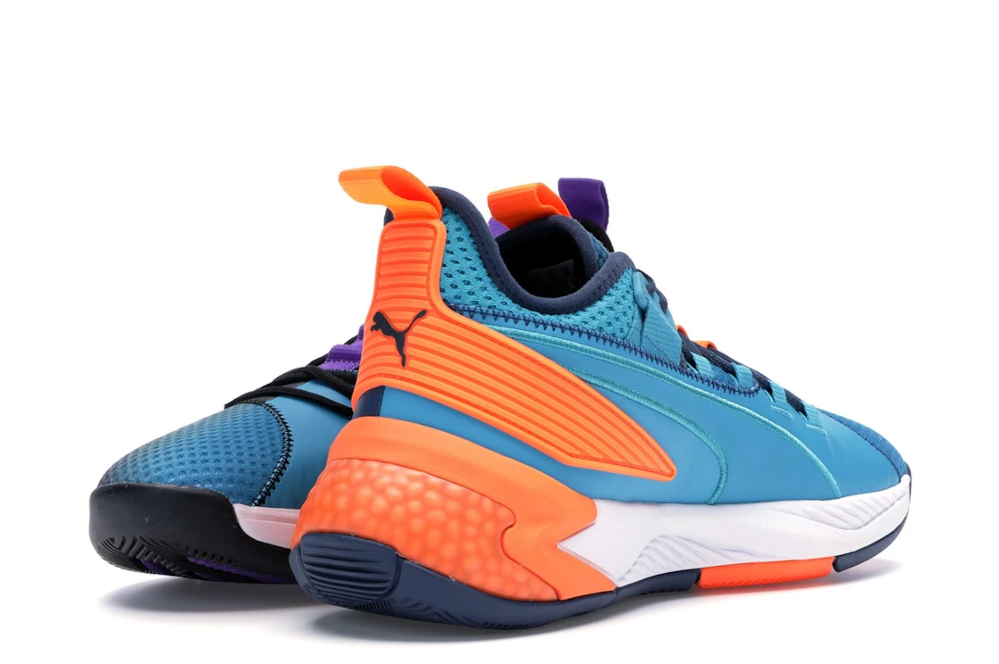 Puma Uproar Charlotte