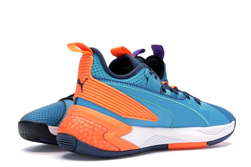 Puma Uproar Charlotte