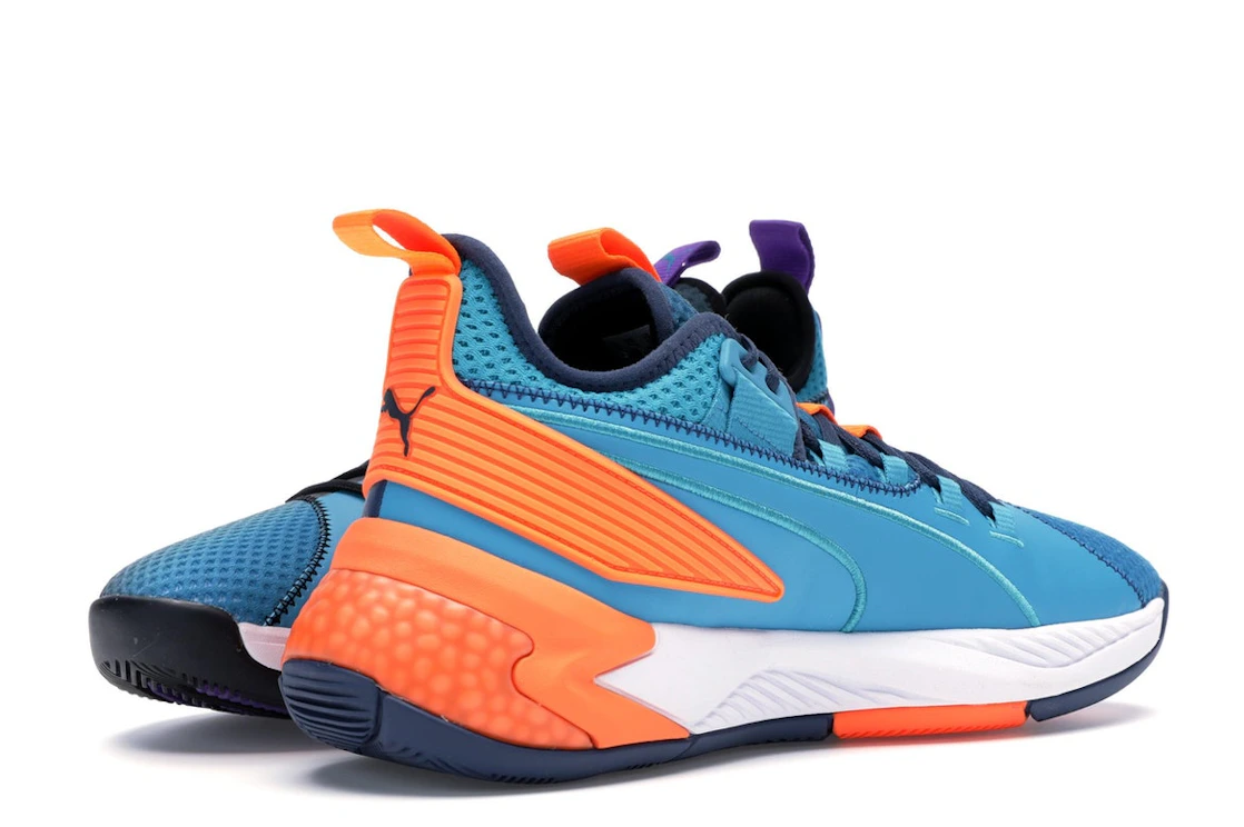 Puma Uproar Charlotte