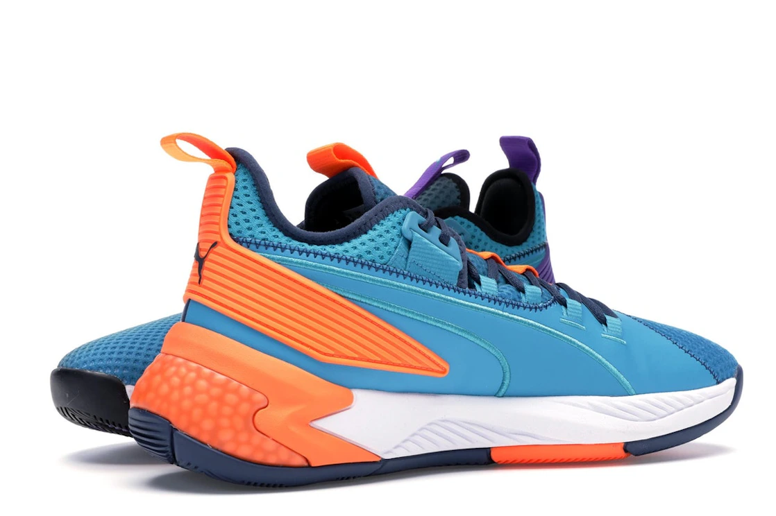 Puma Uproar Charlotte