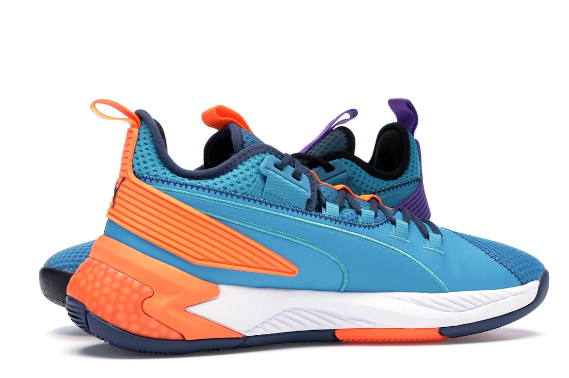 Puma Uproar Charlotte